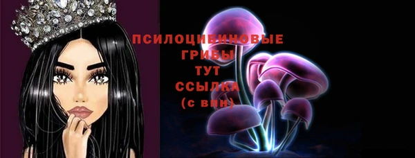 а пвп мука Армянск