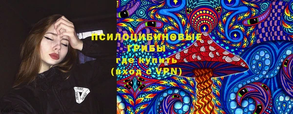 экстази Алексеевка